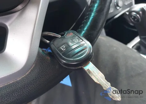 2012 Ford Explorer Xlt from USA, damaged, VIN 1FMHK8D86CGA55863